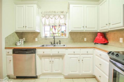 903 Queens Ct, Benton, AR 72019 photo 15