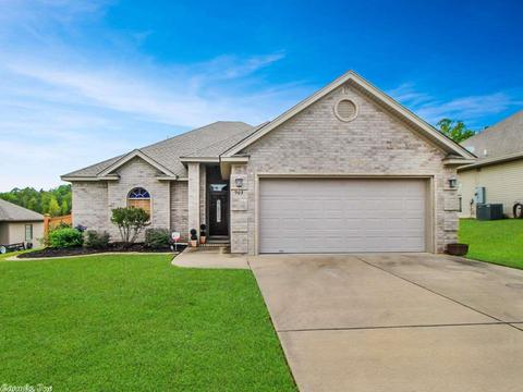 903 Queens Ct, Benton, AR 72019 photo 1