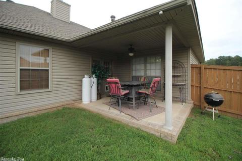 903 Queens Ct, Benton, AR 72019 photo 35