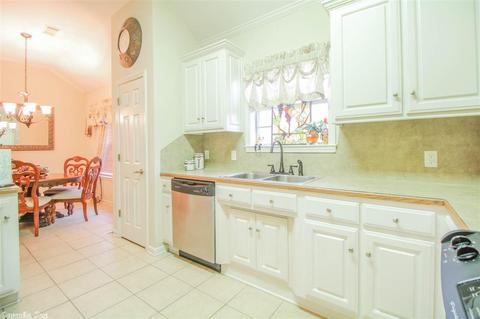 903 Queens Ct, Benton, AR 72019 photo 16