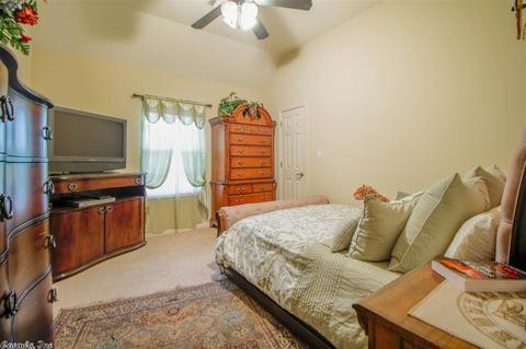 903 Queens Ct, Benton, AR 72019 photo 29