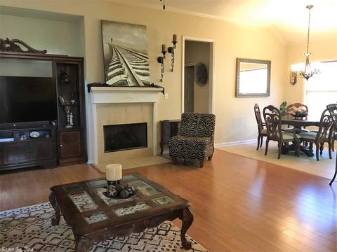 903 Queens Ct, Benton, AR 72019 photo 7