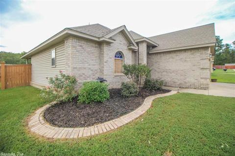 903 Queens Ct, Benton, AR 72019 photo 2