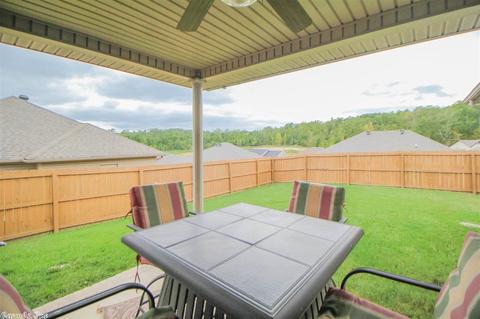 903 Queens Ct, Benton, AR 72019 photo 33