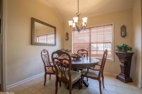 903 Queens Ct, Benton, AR 72019 photo 10