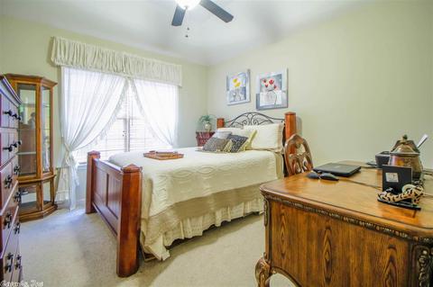 903 Queens Ct, Benton, AR 72019 photo 24