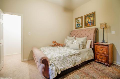 903 Queens Ct, Benton, AR 72019 photo 28