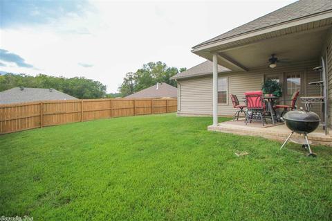 903 Queens Ct, Benton, AR 72019 photo 36