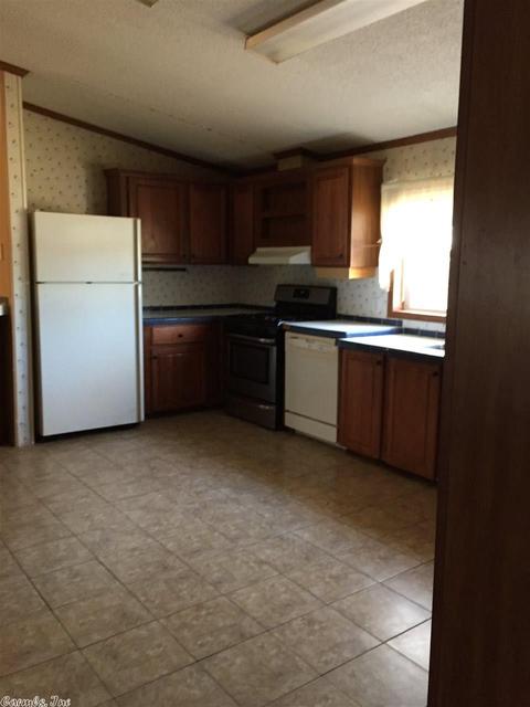 1475 Sunset Cir, Cabot, AR 72023 photo 3