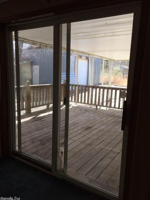 1475 Sunset Cir, Cabot, AR 72023 photo 10