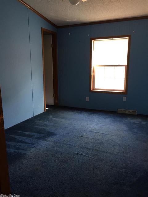 1475 Sunset Cir, Cabot, AR 72023 photo 9