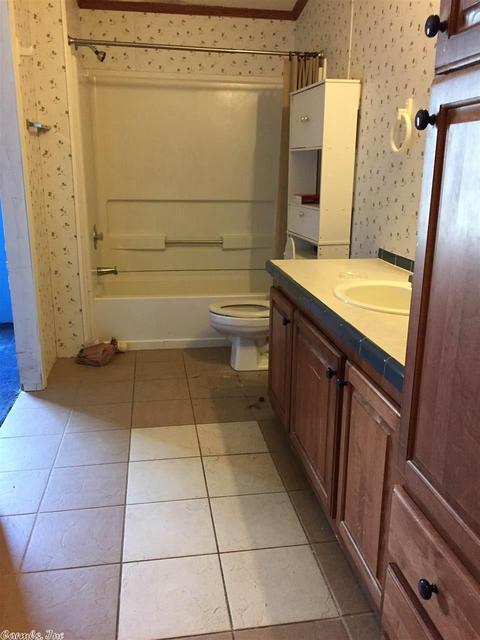 1475 Sunset Cir, Cabot, AR 72023 photo 7