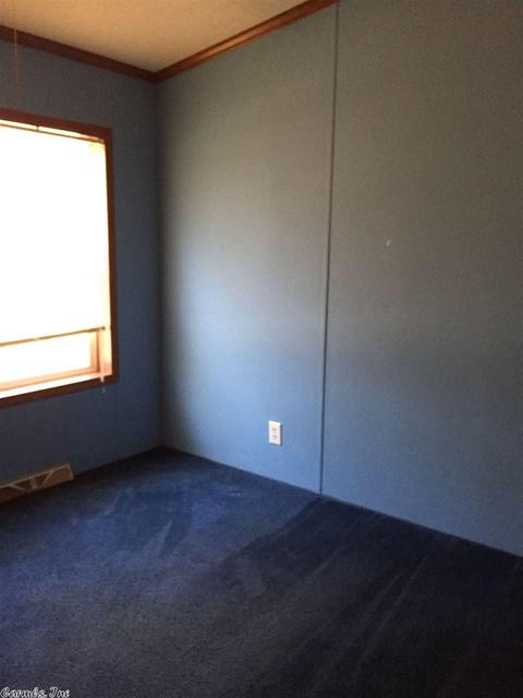 1475 Sunset Cir, Cabot, AR 72023 photo 6