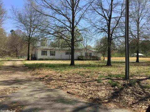 1475 Sunset Cir, Cabot, AR 72023 photo 1