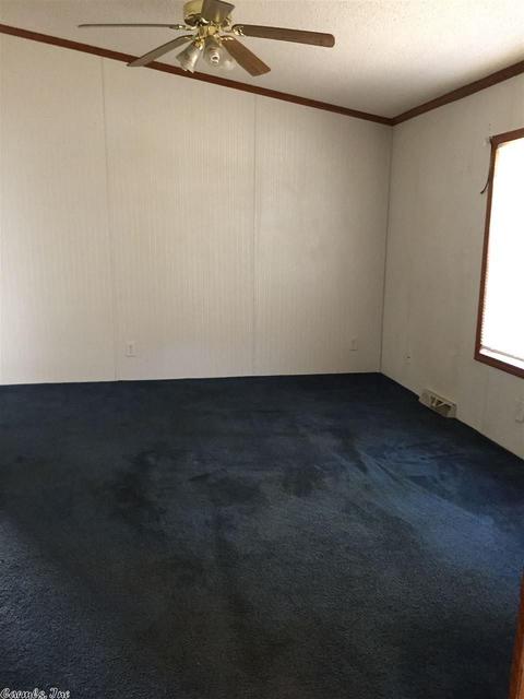 1475 Sunset Cir, Cabot, AR 72023 photo 8