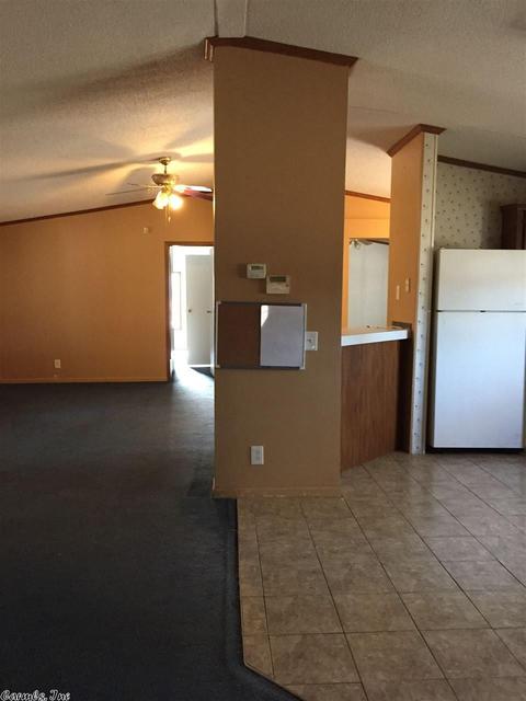 1475 Sunset Cir, Cabot, AR 72023 photo 2