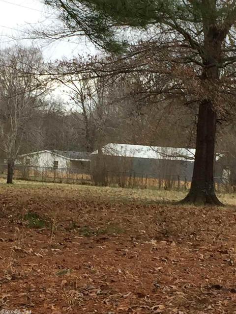 1475 Sunset Cir, Cabot, AR 72023 photo 14