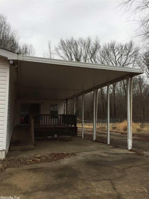 1475 Sunset Cir, Cabot, AR 72023 photo 12