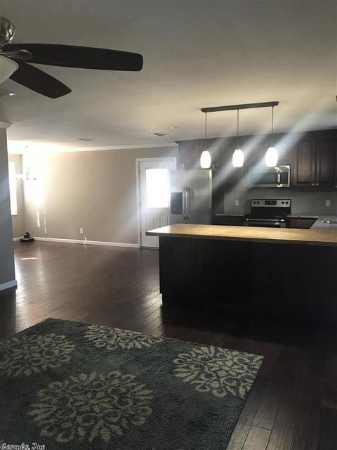 138 Cottonwood Ln, Monticello, AR 71655 photo 5