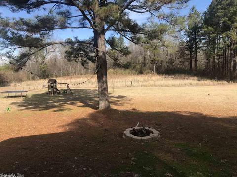 138 Cottonwood Ln, Monticello, AR 71655 photo 16