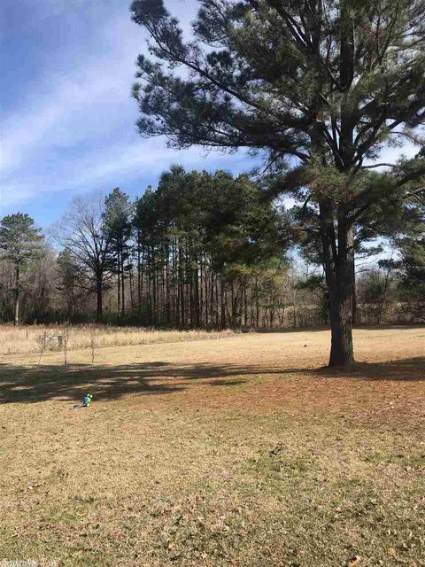 138 Cottonwood Ln, Monticello, AR 71655 photo 14