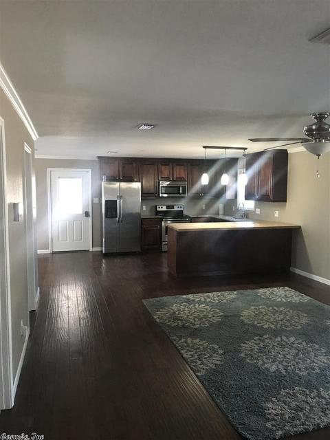 138 Cottonwood Ln, Monticello, AR 71655 photo 4