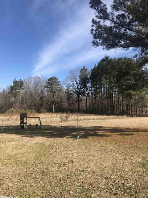 138 Cottonwood Ln, Monticello, AR 71655 photo 15