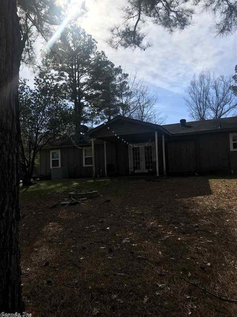 138 Cottonwood Ln, Monticello, AR 71655 photo 12