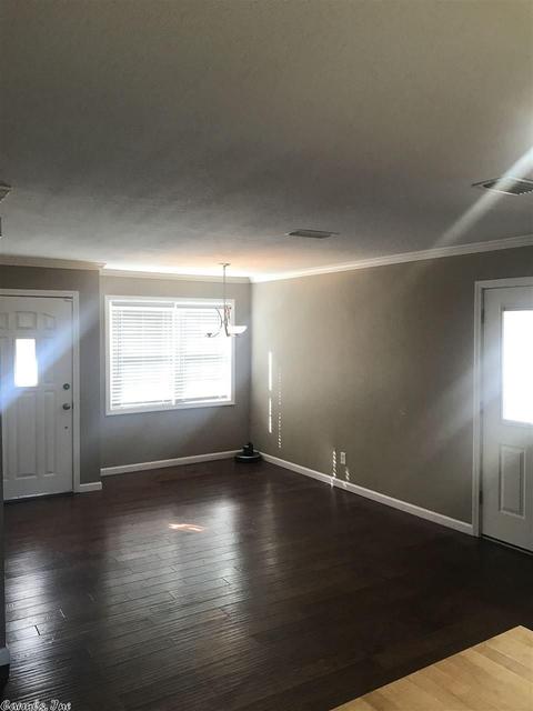 138 Cottonwood Ln, Monticello, AR 71655 photo 8