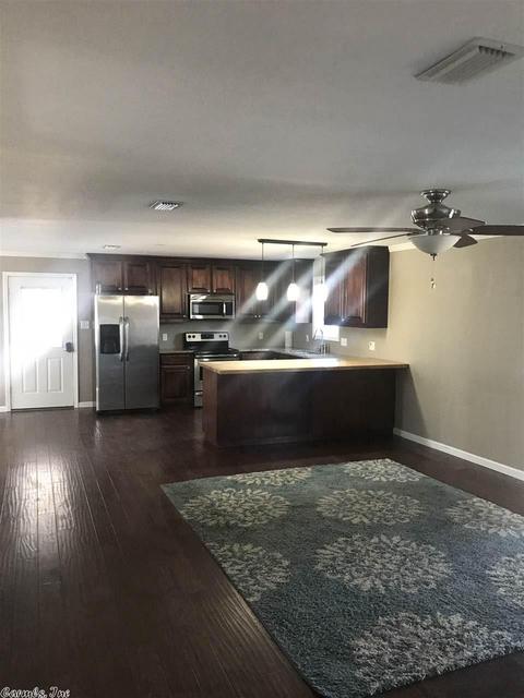 138 Cottonwood Ln, Monticello, AR 71655 photo 3