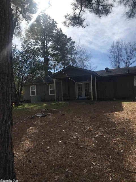 138 Cottonwood Ln, Monticello, AR 71655 photo 13
