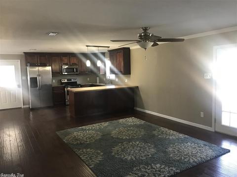 138 Cottonwood Ln, Monticello, AR 71655 photo 17
