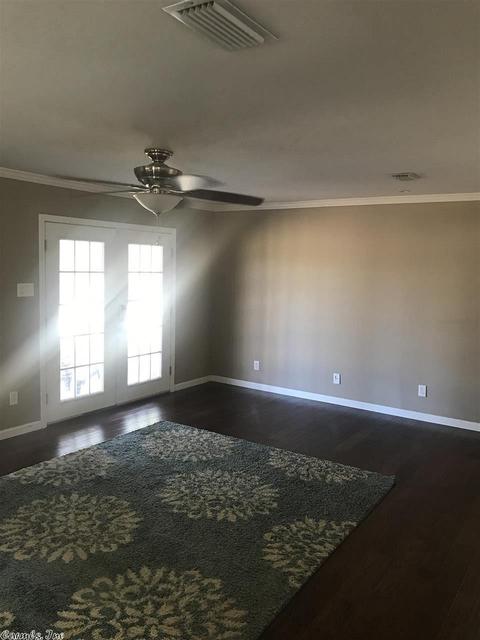 138 Cottonwood Ln, Monticello, AR 71655 photo 9