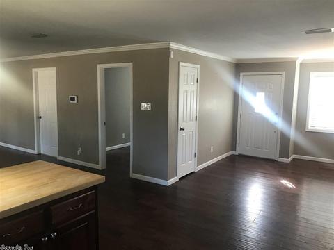 138 Cottonwood Ln, Monticello, AR 71655 photo 6