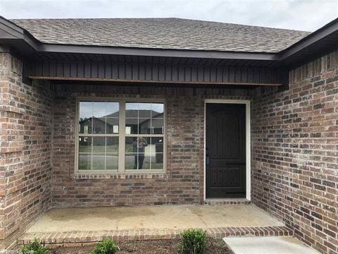 10 Kelby Ct, Ward, AR 72176 photo 4