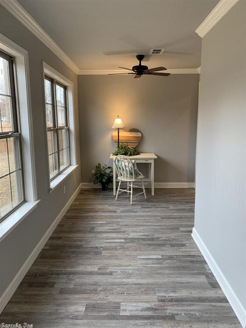10 Kelby Ct, Ward, AR 72176 photo 16