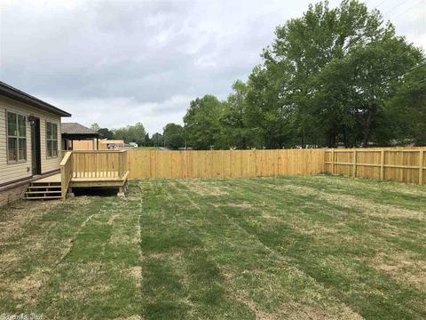 10 Kelby Ct, Ward, AR 72176 photo 33