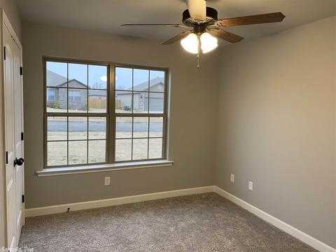 10 Kelby Ct, Ward, AR 72176 photo 26