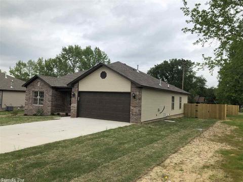 10 Kelby Ct, Ward, AR 72176 photo 3