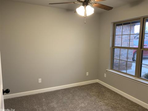 10 Kelby Ct, Ward, AR 72176 photo 25
