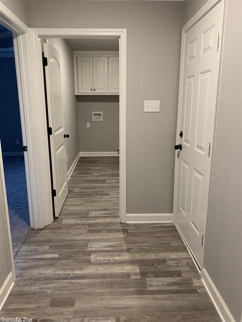10 Kelby Ct, Ward, AR 72176 photo 29