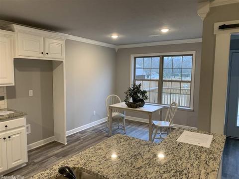 10 Kelby Ct, Ward, AR 72176 photo 11