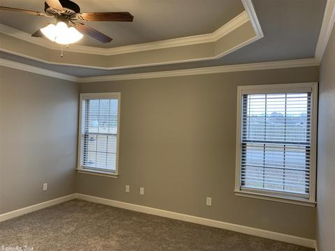 10 Kelby Ct, Ward, AR 72176 photo 18