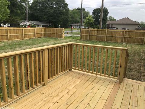 10 Kelby Ct, Ward, AR 72176 photo 32