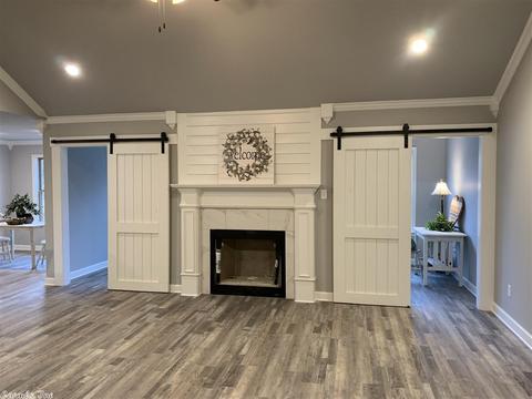 10 Kelby Ct, Ward, AR 72176 photo 7
