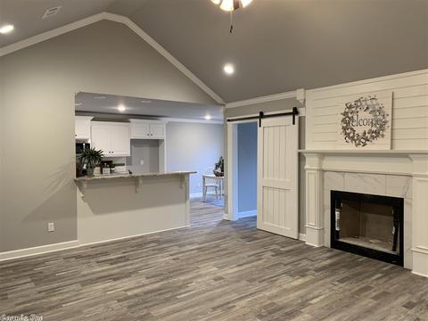 10 Kelby Ct, Ward, AR 72176 photo 8
