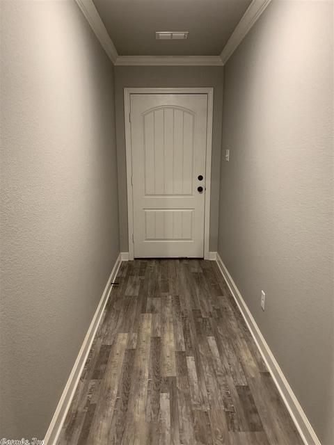 10 Kelby Ct, Ward, AR 72176 photo 6
