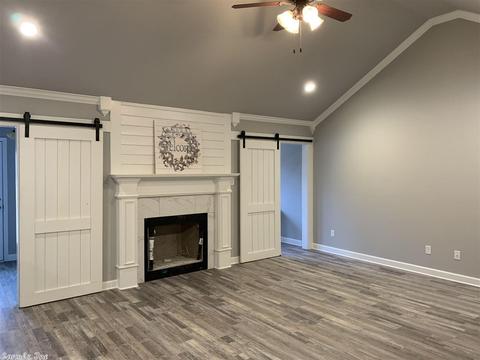 10 Kelby Ct, Ward, AR 72176 photo 9