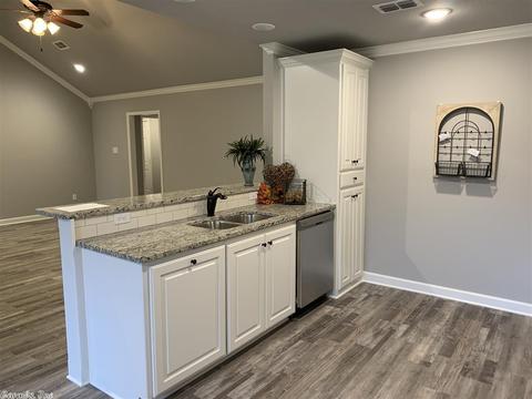10 Kelby Ct, Ward, AR 72176 photo 13