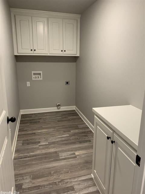 10 Kelby Ct, Ward, AR 72176 photo 30